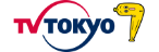 TV TOKYO
