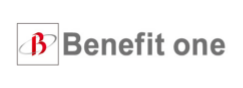 benefit-one